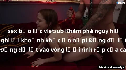 sex bạo lực vietsub Khám phá nguy hiểm: sex camera ẩn ghi lại khoảnh khắc ẩn nấp! Đừng để lọt vào vòng lưới rình rập của camera ẩn!